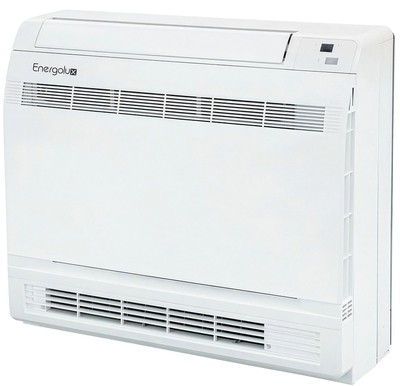 Напольно-потолочная VRF система Energolux SMZF17V2AI*