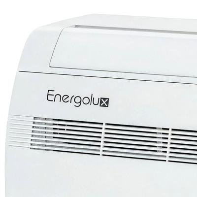 Напольно-потолочная VRF система Energolux SMZF17V2AI*