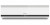Кондиционер Hisense Strong Neo Premium Classic A AS-36HR4SDKVTG
