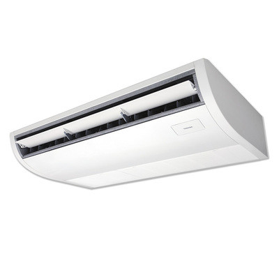 Напольно-потолочная VRF система Toshiba MMC-UP0481HP-E