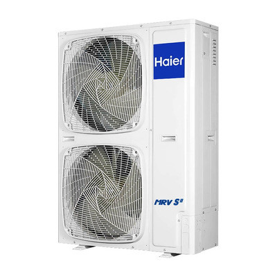 Наружный блок VRF системы Haier AU10NFKERA Наружный блок VRF системы Haier AU10NFKERA