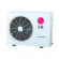 Высоконапорный канальный кондиционер Lg UB70W.N94R0/UU70W.U34R0 Высоконапорный канальный кондиционер Lg UB70W.N94R0/UU70W.U34R0