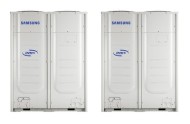 Наружный блок VRF системы Samsung AM440FXVAGH/TK