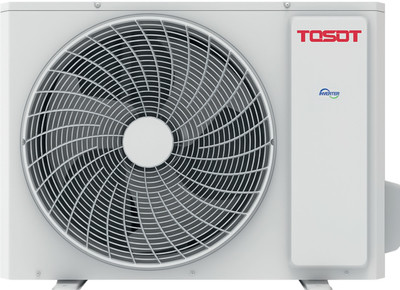 Кондиционер Tosot Natal T09H-SNE/I/T09H-SNE/O