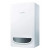 Котел газовый Navien Deluxe ONE-35K настенный, 1 конт., закр.кам.сгор.