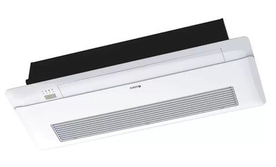 Кассетная VRF система Gree GMV-ND56TD/A-T