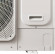 Наружный блок VRF системы Mdv V140W/DHN1(C) Наружный блок VRF системы Mdv V140W/DHN1(C)