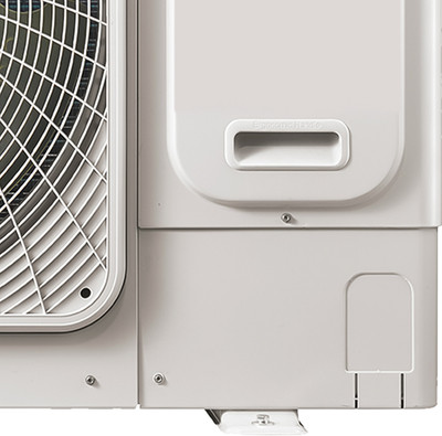 Наружный блок VRF системы Mdv V140W/DHN1(C) Наружный блок VRF системы Mdv V140W/DHN1(C)