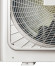 Наружный блок VRF системы Mdv V140W/DHN1(C) Наружный блок VRF системы Mdv V140W/DHN1(C)