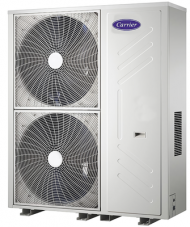 Наружный блок VRF системы Carrier 38VR016H11901S Наружный блок VRF системы Carrier 38VR016H11901S