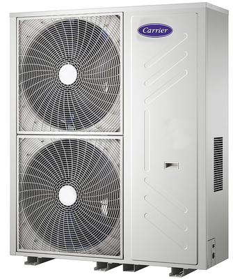 Наружный блок VRF системы Carrier 38VR016H11901S Наружный блок VRF системы Carrier 38VR016H11901S