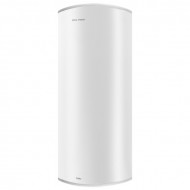 Водонагреватель Royal Thermo RWH 30 Fidelity Водонагреватель Royal Thermo RWH 30 Fidelity