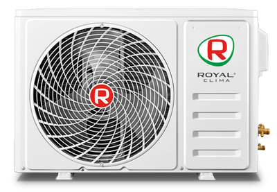 Кондиционер Royal Clima Gloria RC-GLC70HN
