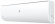 Кондиционер Royal Clima Gloria RC-GLC70HN