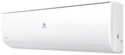 Кондиционер Royal Clima Gloria RC-GLC70HN
