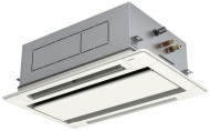 Кассетная VRF система Hitachi RCD-2.0FSR Кассетная VRF система Hitachi RCD-2.0FSR