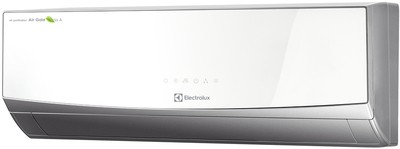 Кондиционер Electrolux Air Gate 2 EACS - 09HG-M2/N3