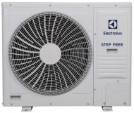 Наружный блок VRF системы Electrolux ESVMO-SF-100-H Наружный блок VRF системы Electrolux ESVMO-SF-100-H
