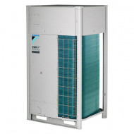Наружный блок VRF системы Daikin RYYQ8U Наружный блок VRF системы Daikin RYYQ8U