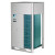 Наружный блок VRF системы Daikin RYYQ8U
