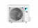 Напольно-потолочный кондиционер Daikin FNA25A9/RXM25R9 Напольно-потолочный кондиционер Daikin FNA25A9/RXM25R9