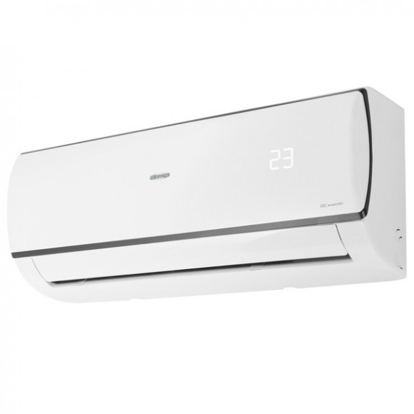 Сплит-система инверторного типа AC ELECTRIC ACEMI-07HN8 комплект Сплит-система инверторного типа AC ELECTRIC ACEMI-07HN8 комплект