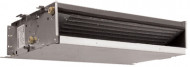 Канальный фанкойл до 3.5 кВт Aermec Omnia UL 36 P