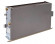 Канальный фанкойл до 3.5 кВт Aermec Omnia UL 36 P