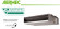 Канальный фанкойл до 3.5 кВт Aermec Omnia UL 36 P