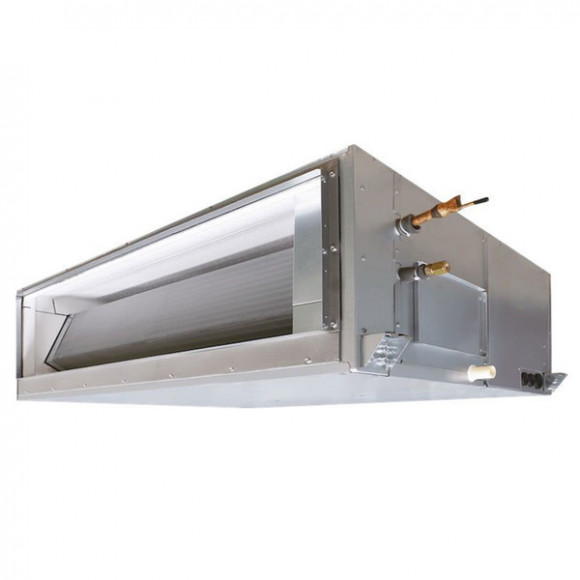 Блок внутренний канальный TOSHIBA MMD-AP0274SPH1-E Блок внутренний канальный TOSHIBA MMD-AP0274SPH1-E
