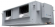 Канальная VRF система Systemair SYSVRF2 DUCT HP 112 Q Канальная VRF система Systemair SYSVRF2 DUCT HP 112 Q