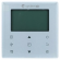 Канальная VRF система Systemair SYSVRF2 DUCT HP 112 Q Канальная VRF система Systemair SYSVRF2 DUCT HP 112 Q