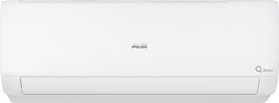 Кондиционер AUX Q Series ASW-H18A4/HA-R1/AS-H18A4/HA-R1