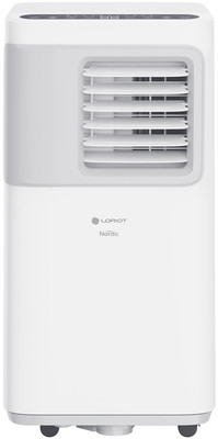 Мобильный кондиционер Loriot Nordic LPAC-14TP