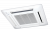 Кассетный кондиционер Fujitsu AUYG14LVLB/UTGUFYDW/AOYG14LALL