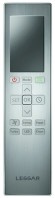 Кондиционер Lessar Flexcool LS-HE12KCE2/LU-HE12KCE2 Кондиционер Lessar Flexcool LS-HE12KCE2/LU-HE12KCE2