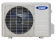 Cплит система General Climate Pulsar GC/GU-R36HR (220V)