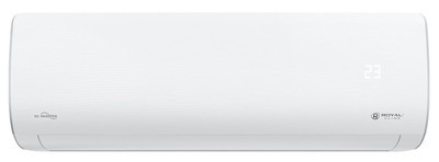 Кондиционер Royal Clima RCI-OM35HN