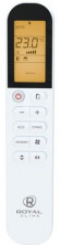 Кондиционер Royal Clima RCI-OM35HN