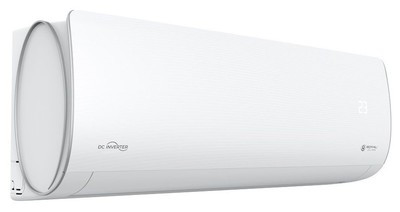 Кондиционер Royal Clima RCI-OM35HN