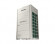 Наружный блок VRF системы Samsung AM220AXVGGR/EU
