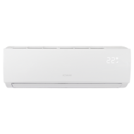 Кондиционер Bomann CL 6044 CB