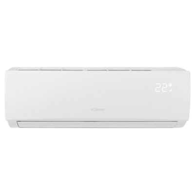 Кондиционер Bomann CL 6044 CB