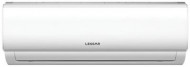 Кондиционер Lessar Amigo LS-HE09KRE2A/LU-HE09KRE2A Кондиционер Lessar Amigo LS-HE09KRE2A/LU-HE09KRE2A