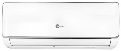 Кондиционер Denko Legend DU-12