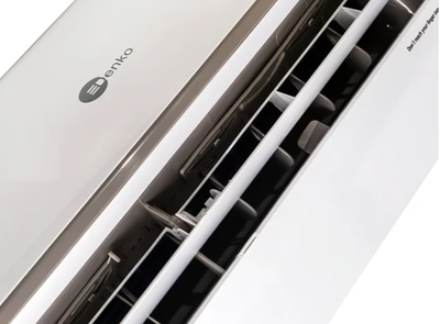 Кондиционер Denko Legend DU-12