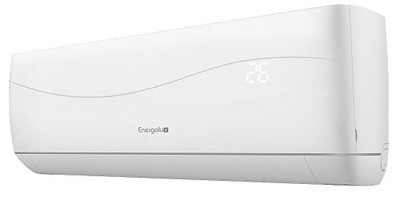 Кондиционер Energolux Lausanne SAS24L4-A/SAU24L4-A-WS40 Кондиционер Energolux Lausanne SAS24L4-A/SAU24L4-A-WS40