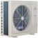 Наружный блок VRF системы Dantex DM-ADC165WLBC/F Наружный блок VRF системы Dantex DM-ADC165WLBC/F