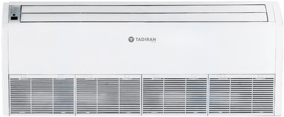Напольно-потолочная VRF система Tadiran TNVMF90XB/2-V