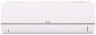 Настенная VRF система Lg ARNU09GSJC4 Настенная VRF система Lg ARNU09GSJC4
